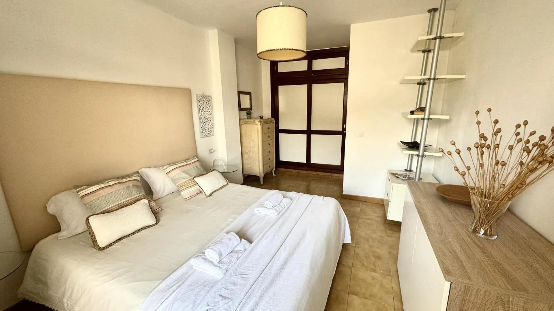 Urban Oasis In Los Cristianos By Deihu Experiences 0*, Los Cristianos (Tenerife)