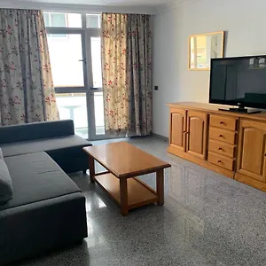  Appartement Ake