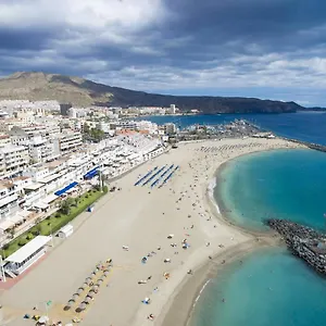 Playa Penzion