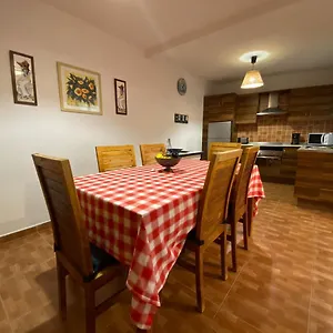 100 Metros De Mejores Playas De Cristianos Apartment