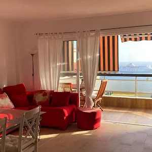  Appartement Casa Eneri