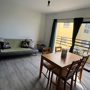  Apartamento Cornelia´s 7 Exelente Ubicacion