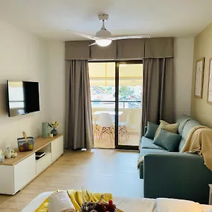  Apartamento Estudio Cristianos