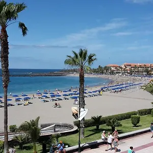 Apartamento Ceyla Vistas Cristianos