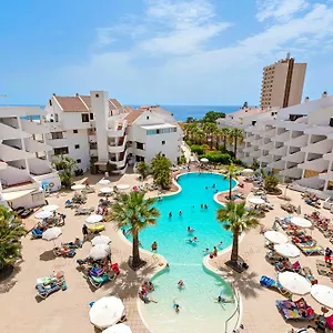 Paloma Apartmán