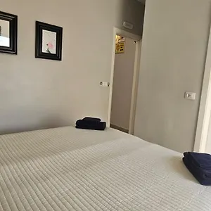 Casa Endorfina Apartmán