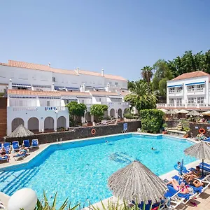 Ona Claveles Los Cristianos (Tenerife)