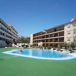  Appartement Summerland Lc