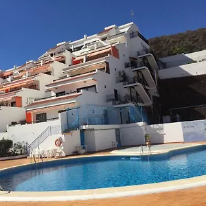  Appartement Casa Mila