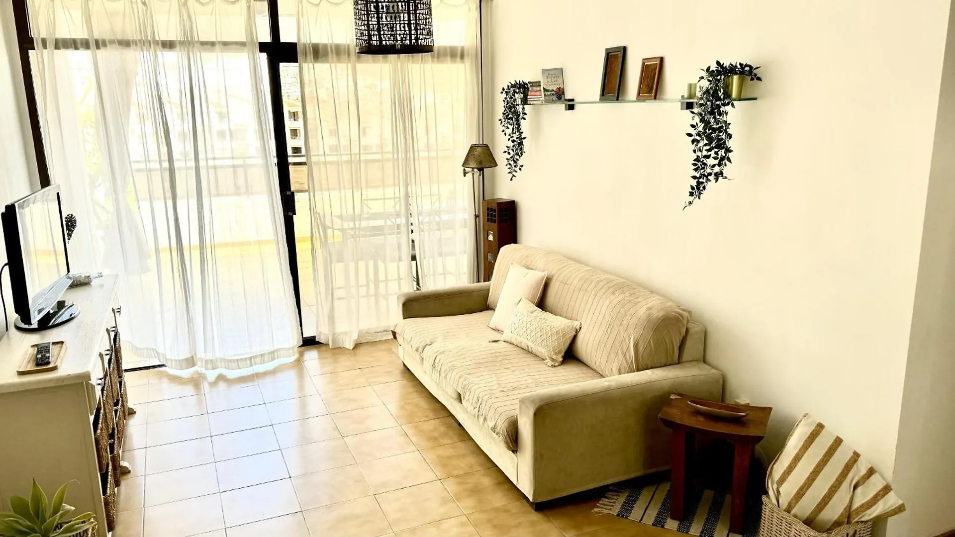 Urban Oasis In Los Cristianos By Deihu Experiences 0*, Los Cristianos (Tenerife) Španělsko